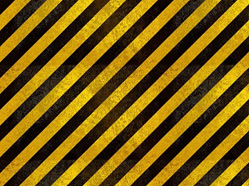 Pavement strip texture (ID:ffaaf9786)