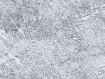 mesh pattern marble texture (ID:ffaeg87298)