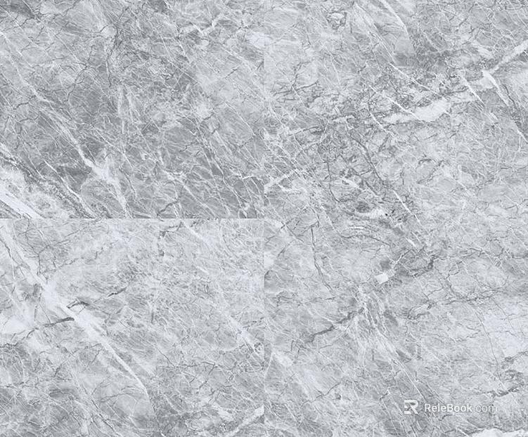 mesh pattern marble texture