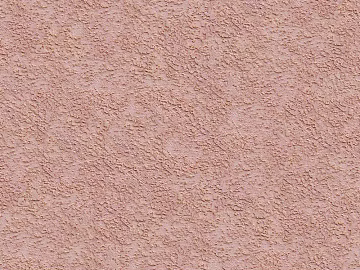 decorative paint texture (ID:ffhbe321)