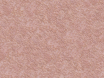 Decorative paint texture (ID:ffhbe321)