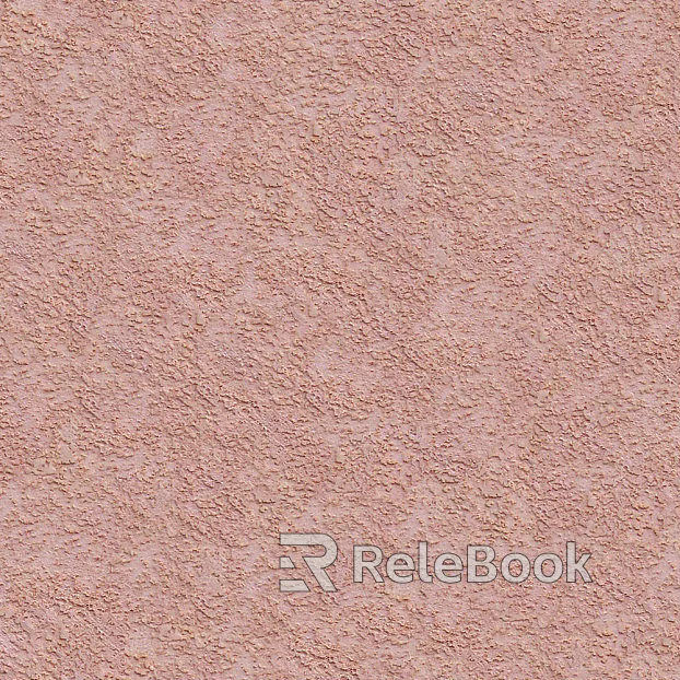 decorative paint texture