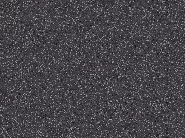 terrazzo seamless 3d model
