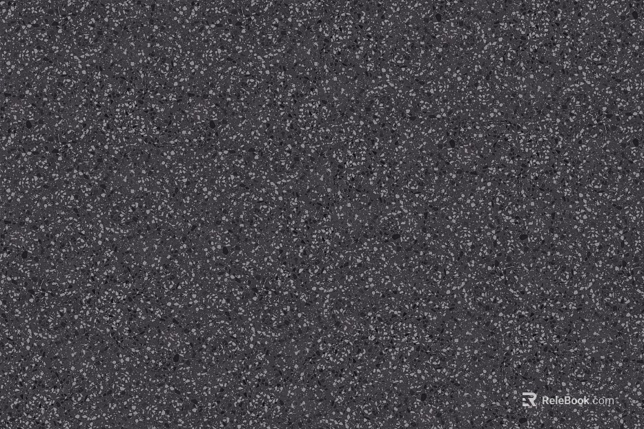terrazzo seamless texture