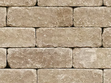 Brick wall texture (ID:ffaeh398616)