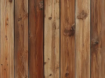 Wooden panel texture (ID:ffach919248)