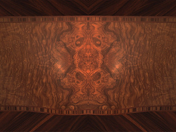 wood carving texture (ID:ffacg04924)