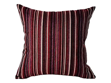 Pillow texture (ID:ffach880004)
