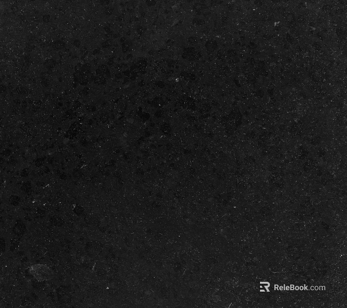 Sand texture