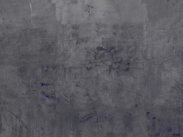 Concrete texture (ID:ffaeg11428)