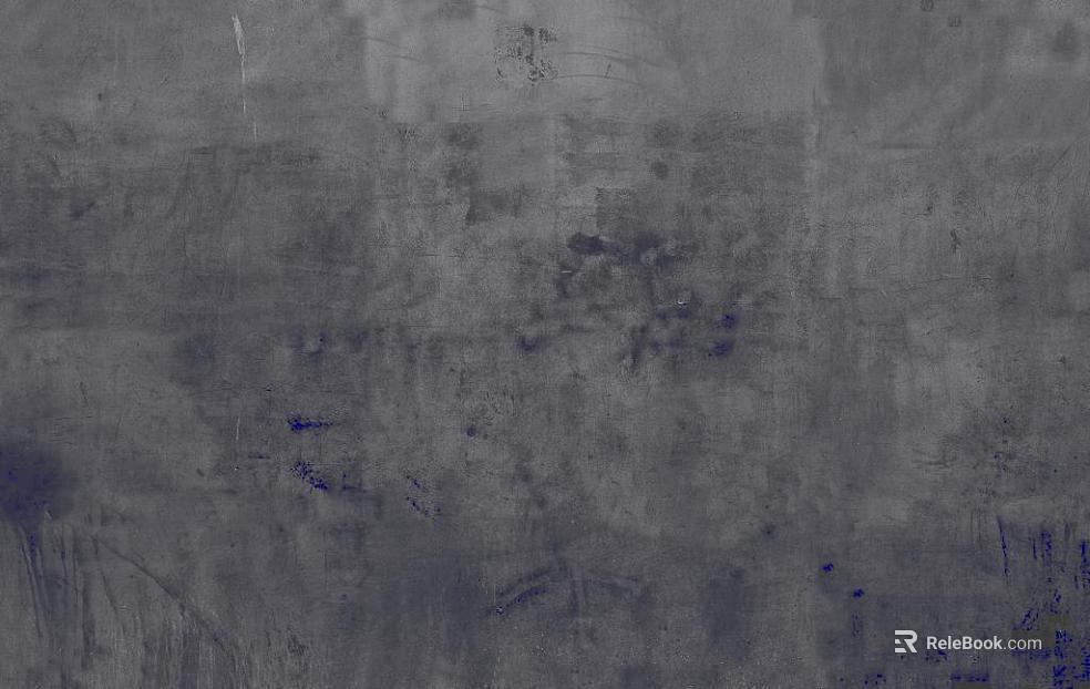 Concrete texture