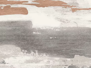 Plain pattern carpet texture (ID:ffajg70490)
