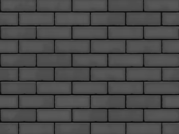 Brick wall seamless texture (ID:ffagg98398)