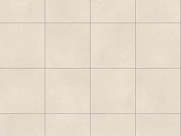 Antique-style tiles texture (ID:ffaeh623789)