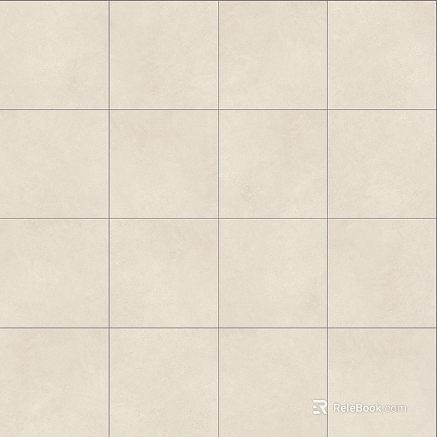 Antique-style tiles texture