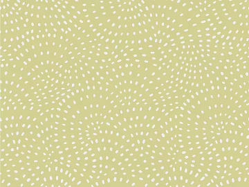 Wallpaper texture (ID:ffajg41043)