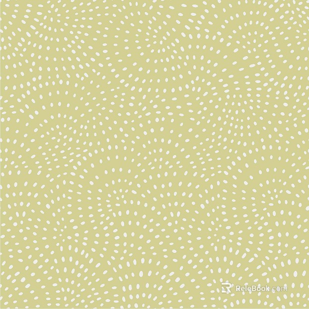 Wallpaper texture