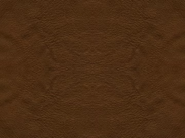 fine grain leather texture (ID:ffajg79276)