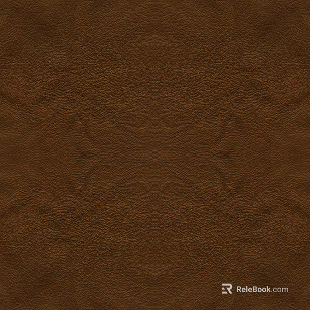 fine grain leather texture