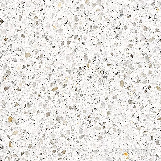 terrazzo beige terrazzo floor tile seamless texture