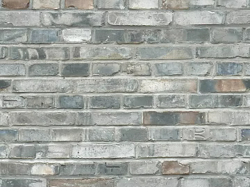 Brick wall texture (ID:ffacg52463)