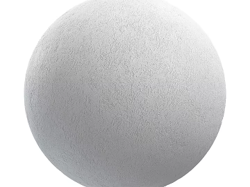 Coating PBR texture (ID:ffach869044)