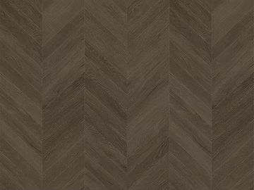 Herringbone wood flooring texture (ID:ffaeh807289)