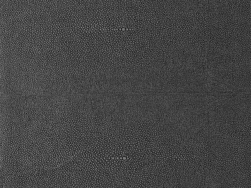 fine grain leather texture (ID:ffaeg27081)