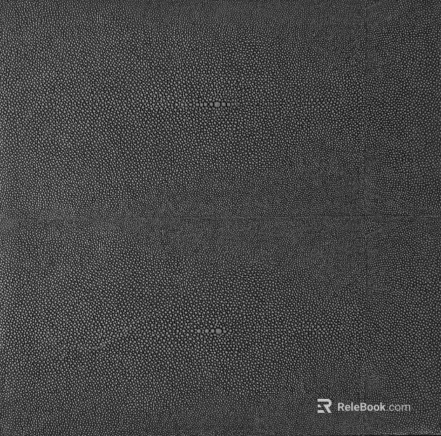 fine grain leather texture