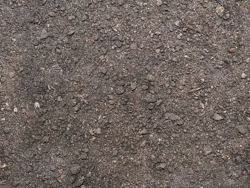 Sand texture (ID:ffaaf0378)