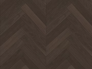 herrings wood floor dark brown wood floor texture (ID:ffaeh643267)