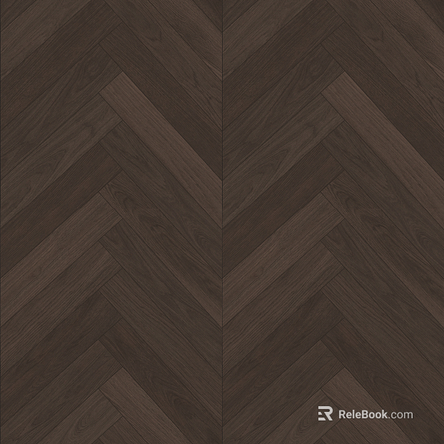 herrings wood floor dark brown wood floor texture