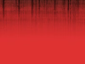 Do the old metal texture (ID:ffagg32527)