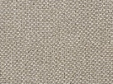 plain cloth texture (ID:ffach041874)