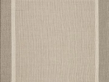 geometric carpet texture (ID:ffagg12608)