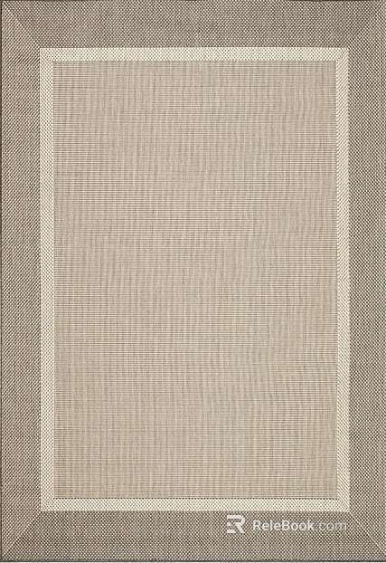 geometric carpet texture