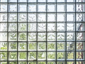 glass brick texture (ID:ffaeh661352)