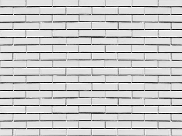 Black and White Bump texture (ID:ffabg77392)