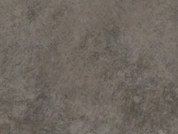 Cement 3d model