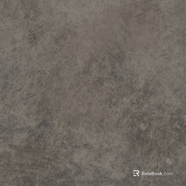 Cement texture