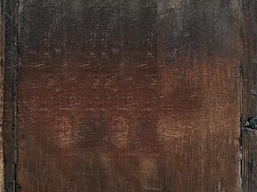 old wood texture (ID:ffagg35660)