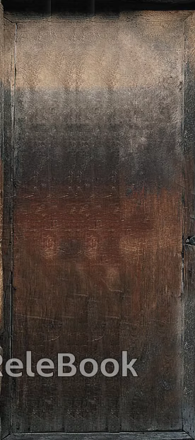old wood texture