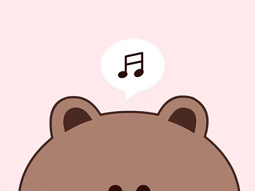 Children's Wallpaper texture (ID:ffaaf9196)