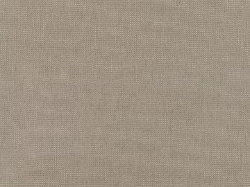 plain cloth texture (ID:ffaif1133)