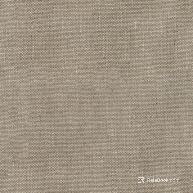 plain cloth texture