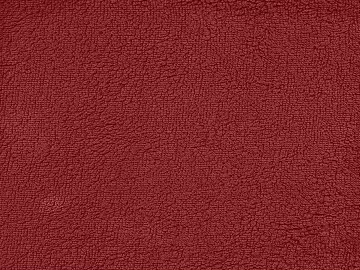 Plain pattern carpet texture (ID:ffaeg01629)