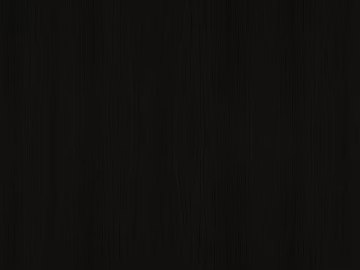 wood grain seamless texture (ID:ffabg40068)