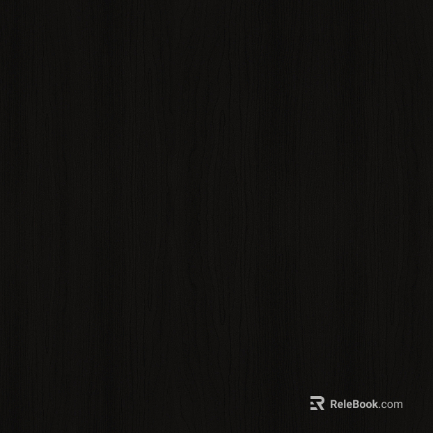 wood grain seamless texture