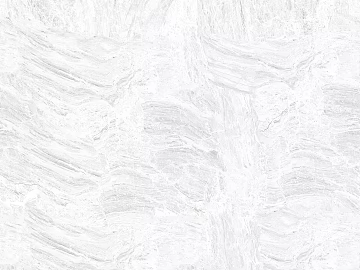 Marble Rock Slab Light Luxury Stone texture (ID:ffach897290)