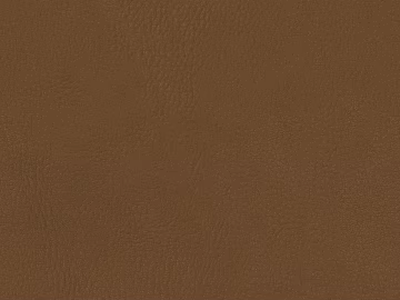 fine grain leather texture (ID:ffaeg49734)